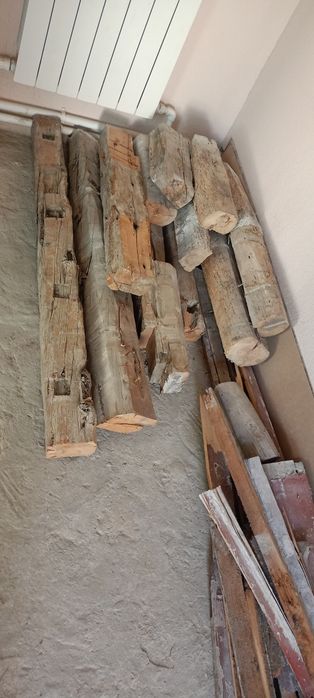 Болорлар сотилади