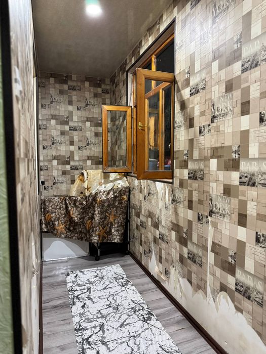 Продам квартиру мирабадский район ориентир магнит