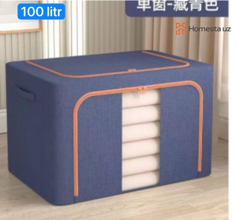 Sandiq qalini yaxwisi