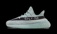 adidas yeezy transport inclus cu verificare