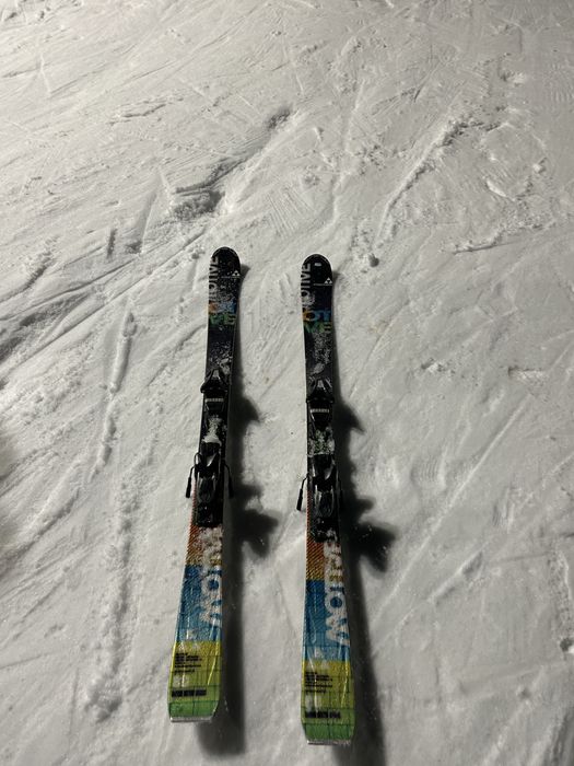 schiuri fischer ceruite,nu au nevoie de investitie