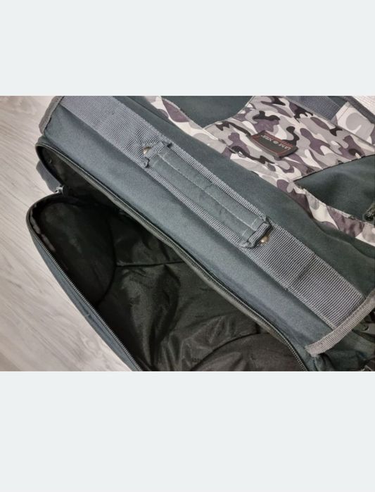 Tastatura Bluetooth perfect funcționala