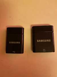 Adaptoare conectivitate Samsung