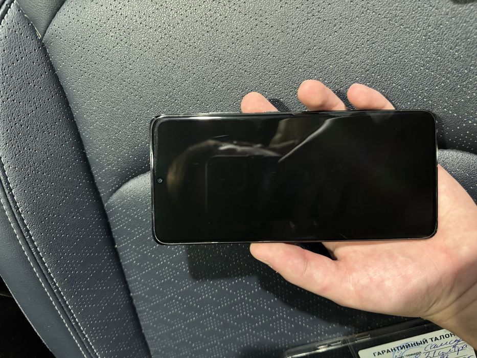 Samsung s 21 ultra 5g  512 gb ideal
