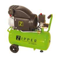 Compresor aer Zipper Austria 24 litri ZI-COM24E