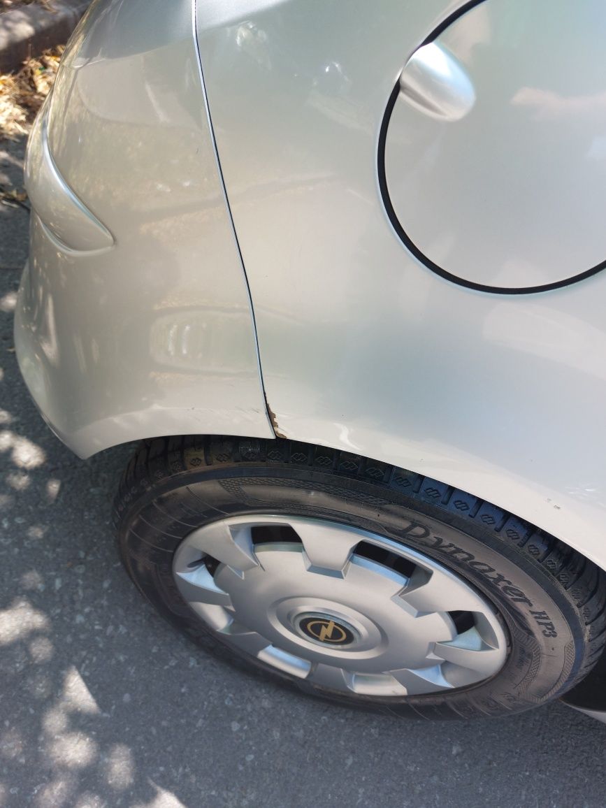 Vând Opel Corsa 1.3 cdti