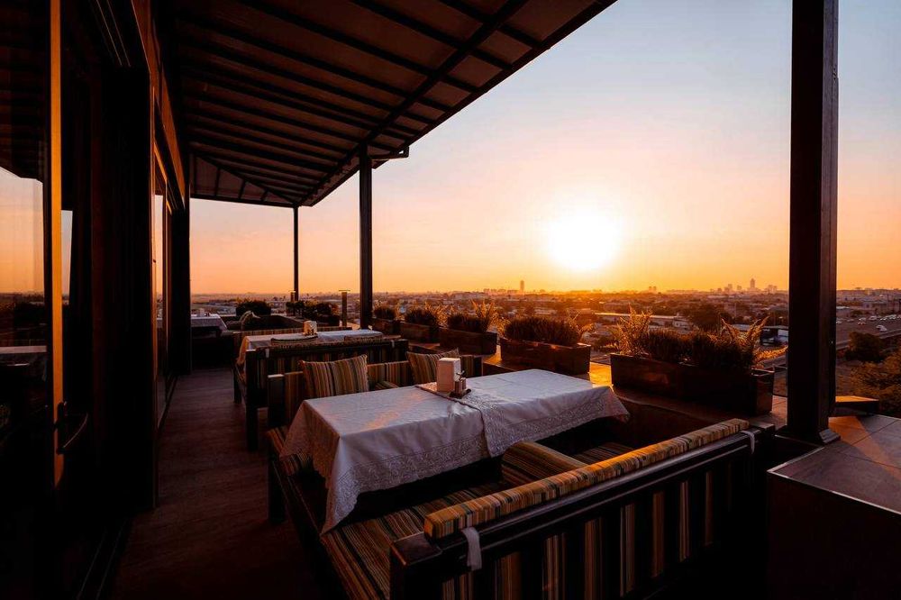 продаётся
Отдельно стоящее здание 
Готовая гостиница 2300м2