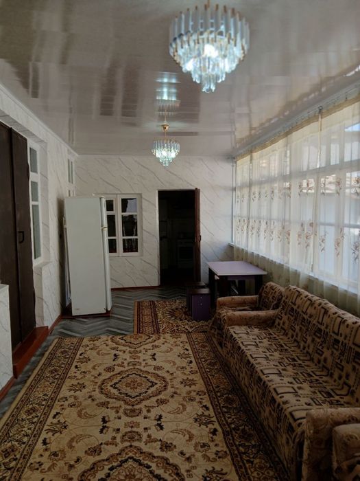 М.Горкий Дом аренда 4 ком