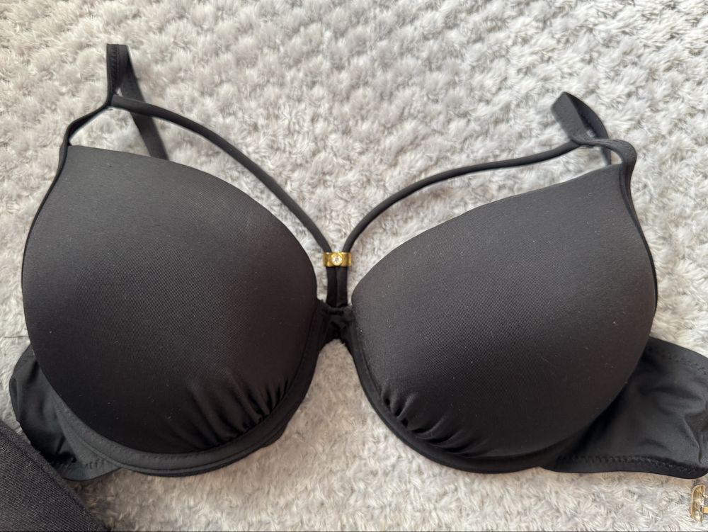 Costum de baie super push up Nr 38