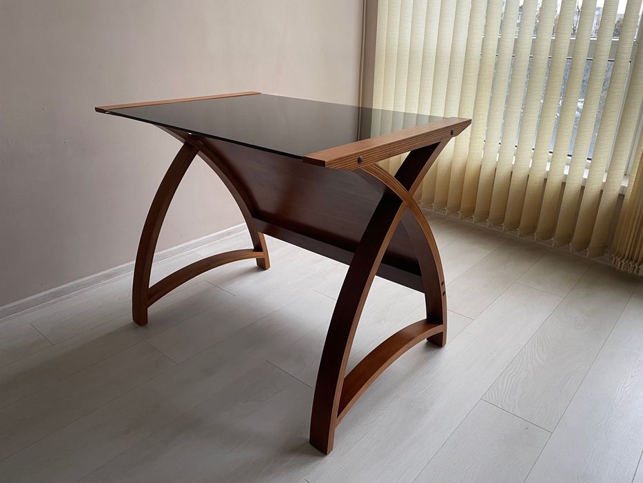 Красиво Бутиково Бюро