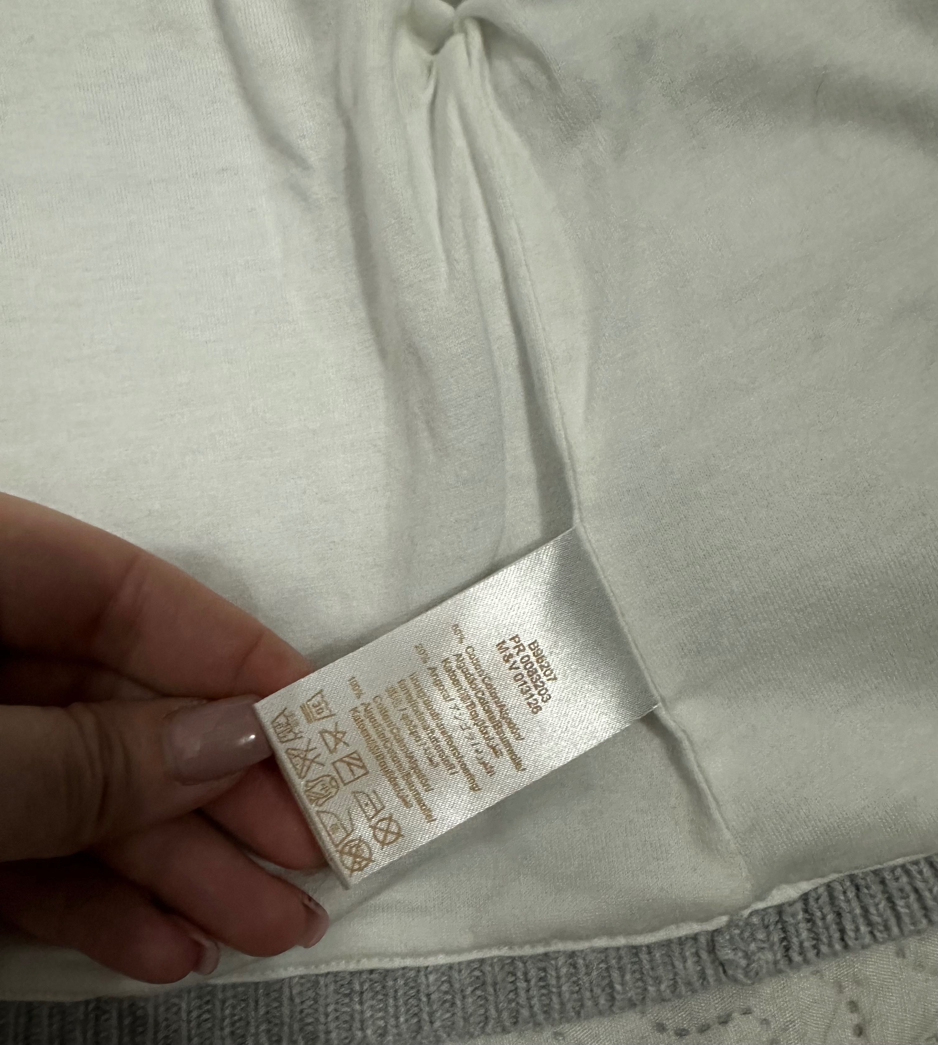 Burberry, hanorac bebe 3 luni, potrivit pt primăvară