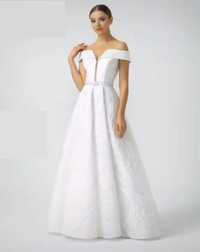 Свадебное платье, производство Турция