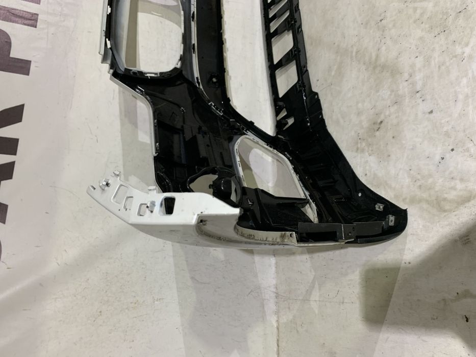 Bara fata BMW X1, F48, X-Line, 2015, 2016, 2017, 2018, cod origine OE 51117354815.