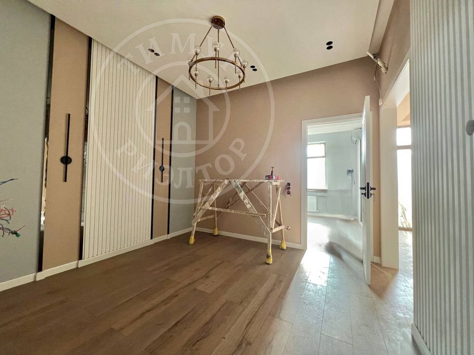 2/3/9 ЖК Silk Road Буюк Ипак Йули, ул Сайрам, школа Дипломатии,49 м2