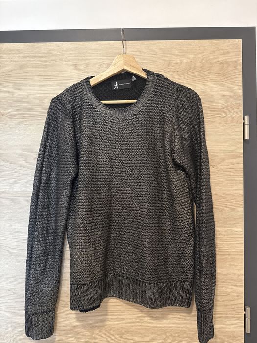 Запазени дрехи в голям лот за 60лв на различни марки, Zara, Stradivari