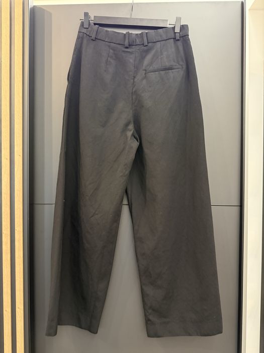 Cos Wide Leg Панталони