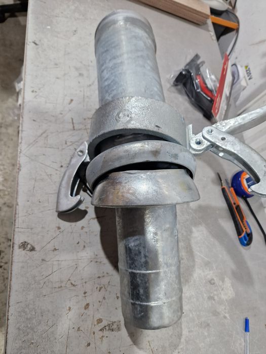 Cupla vidanja mos baba 5 toli  se poate trimite pe curier