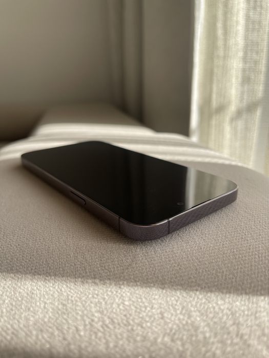 Iphone 14 Pro max 512Gb