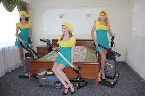 Уборкалар барча турдаги сиз дам олинг хаммасини бизга куйиб Беринг