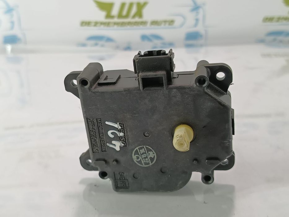 Motoras mixaj aeroterma 063800-0171 Lexus IS XE20  [din 2005 pana  20