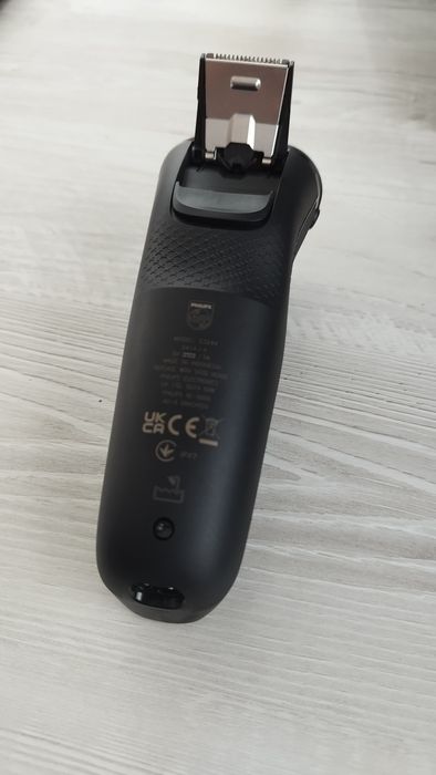 Самобръсначка Philips Shaver Series 3000