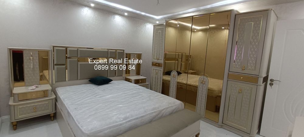 Продава се Къща в Стамболийски - 112 кв.м за 1367 €/кв.м - Снимка #2