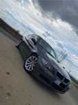 BMW e90,163CP M47