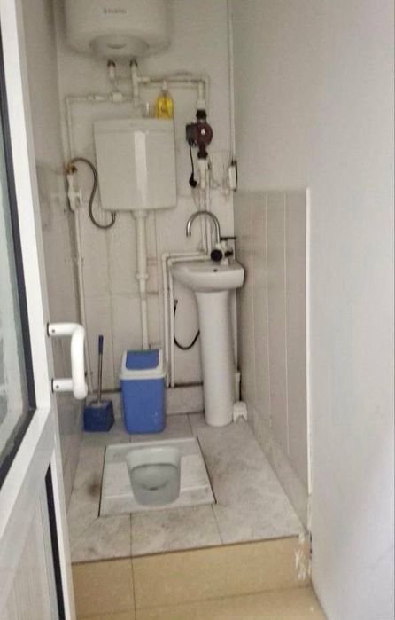 Комерческого помещения в продажу на Ул Кукча Дарвоза Ор Оста Хондамир