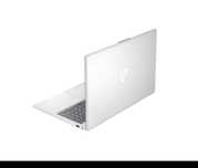 hp-15-fd1027ci-core-5-120u-16gb-ssd-512gb-intel-uhd-graphics-156