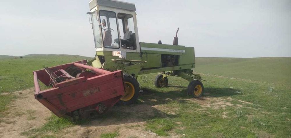 Немка 303kz, хорош