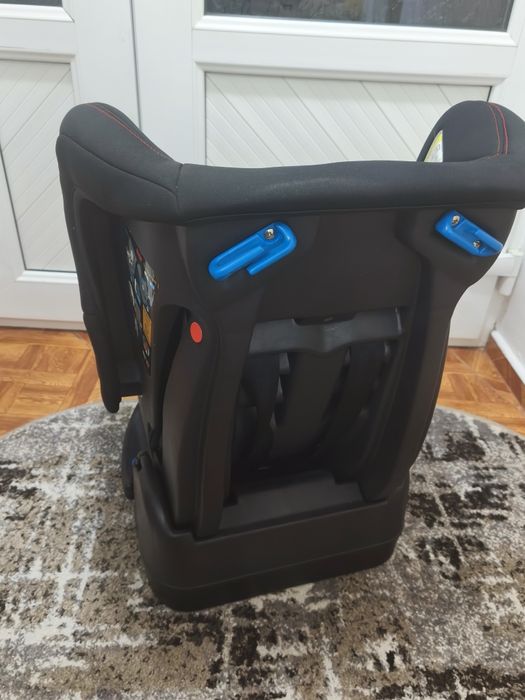 Scaun auto copii 2Drive