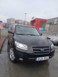 Hyundai Santa Fe 2 full 4x4 ,2.2 ,an 2008