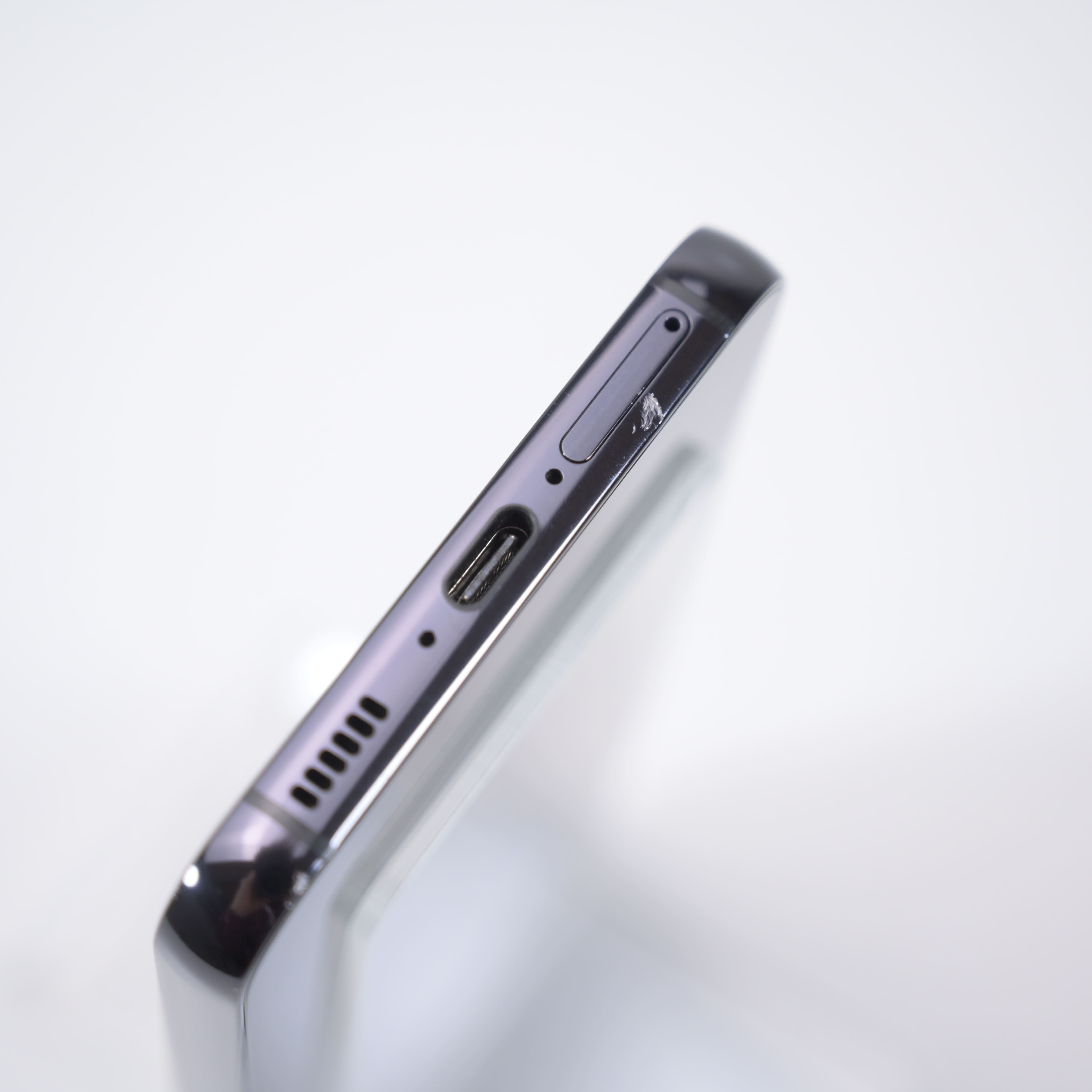 Telefon Samsung Galaxy S23 128GB - BSGmag