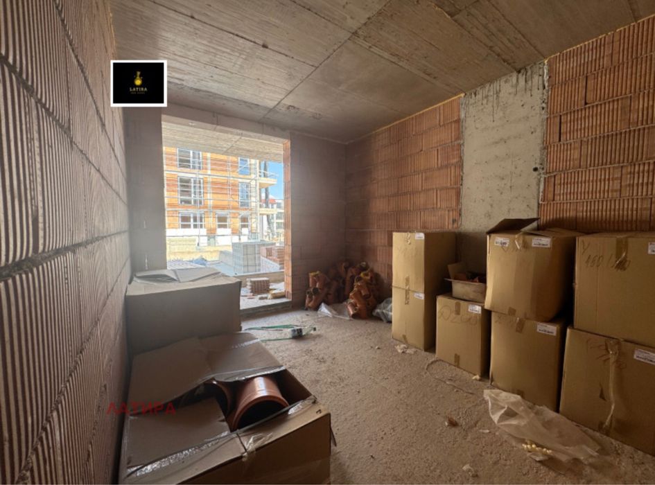 Продава се Двустаен апартамент в София, Драгалевци - 151 кв.м за 985 €/кв.м - Снимка #4