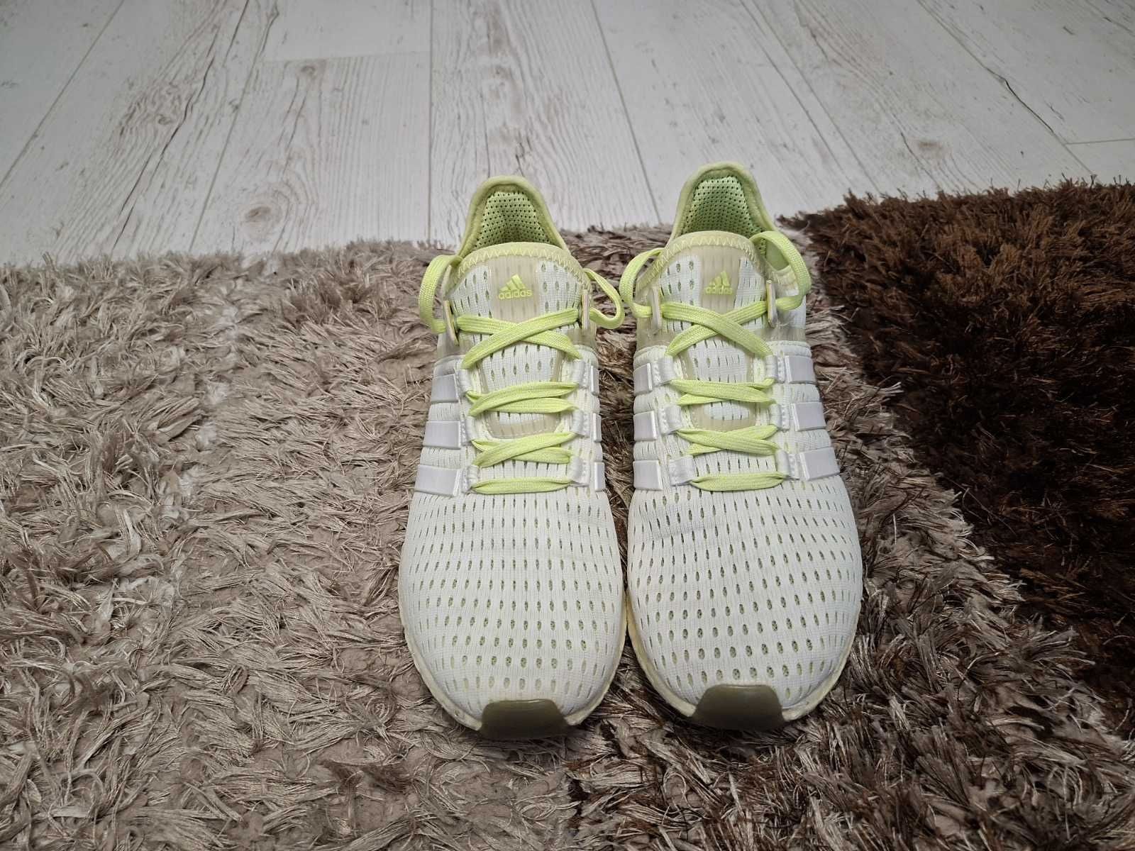 Аdidas-Ориг.Дамски маратонки