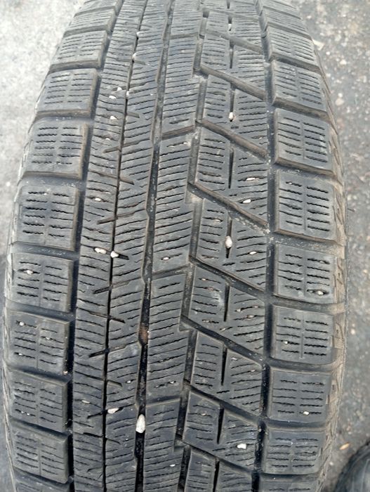 Один баллон на 16