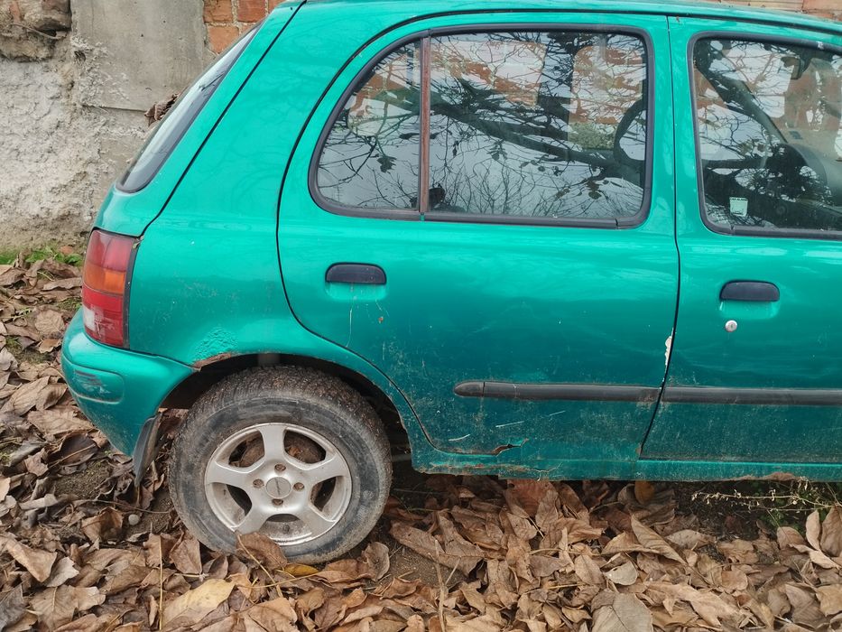 Джанти 4по100 13,14,15,16 цола