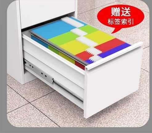 Metall ofis shkafi/Hujjatlar uchun mustahkam shkaf/kitob javoni