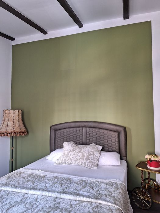 Inchiriez , cazare apartamente in regim hotelier