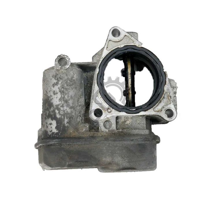 Дроселова клапа Mitsubishi Lancer X (GS44S) 2007-2017 ID: 134636