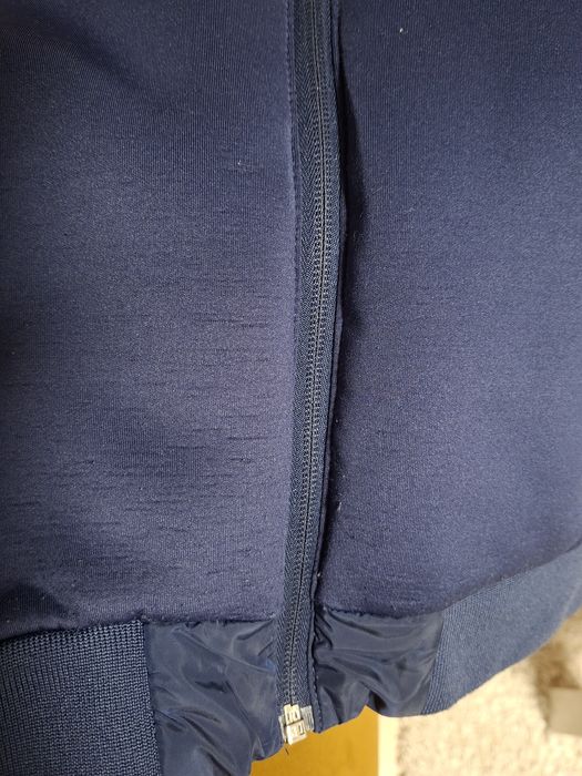 Якенце Бенетон 120 см.