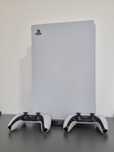 PlayStation 5 Digital Edition