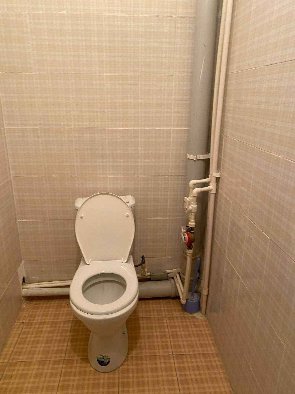 Srochna Kvartira Sotiladi!