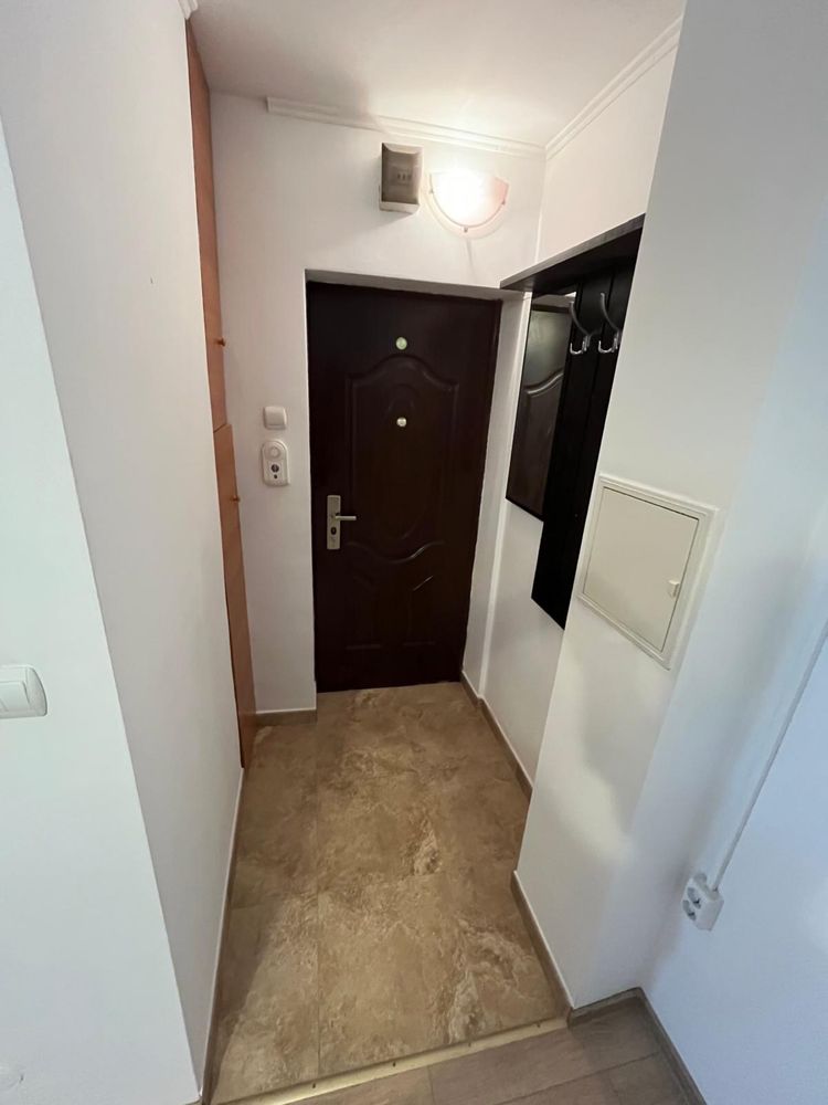 Vand apartament in Turda