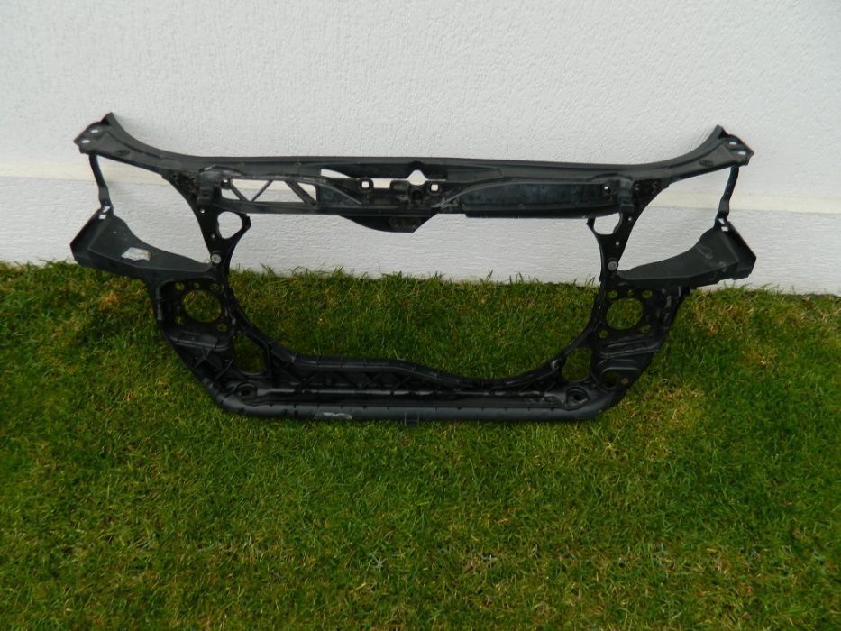Trager Panou frontal Audi A4 B7 model 2005-2007 cod 8E0805594E