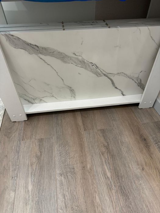 Стол трансформер