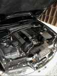 Motor M54B22 2.2 benzina pt swap , GARANTIE