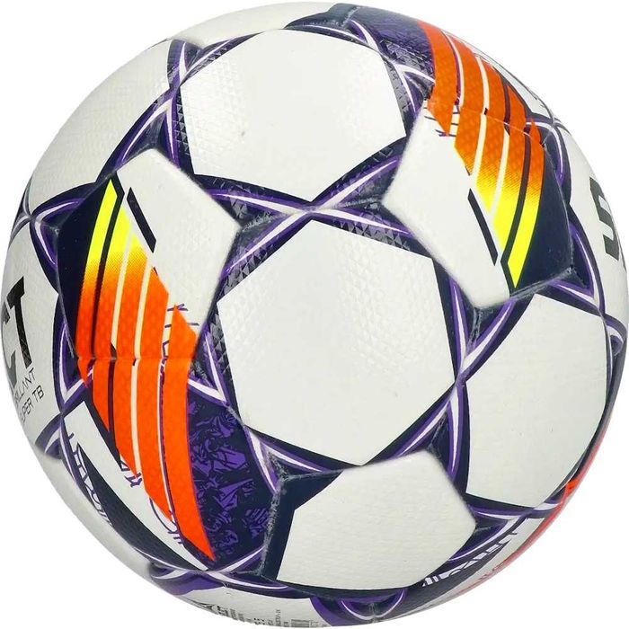 Minge fotbal Select Brillant Super TB V24 - oficiala de joc