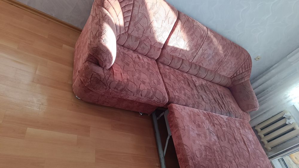 Отдам даром самовывоз