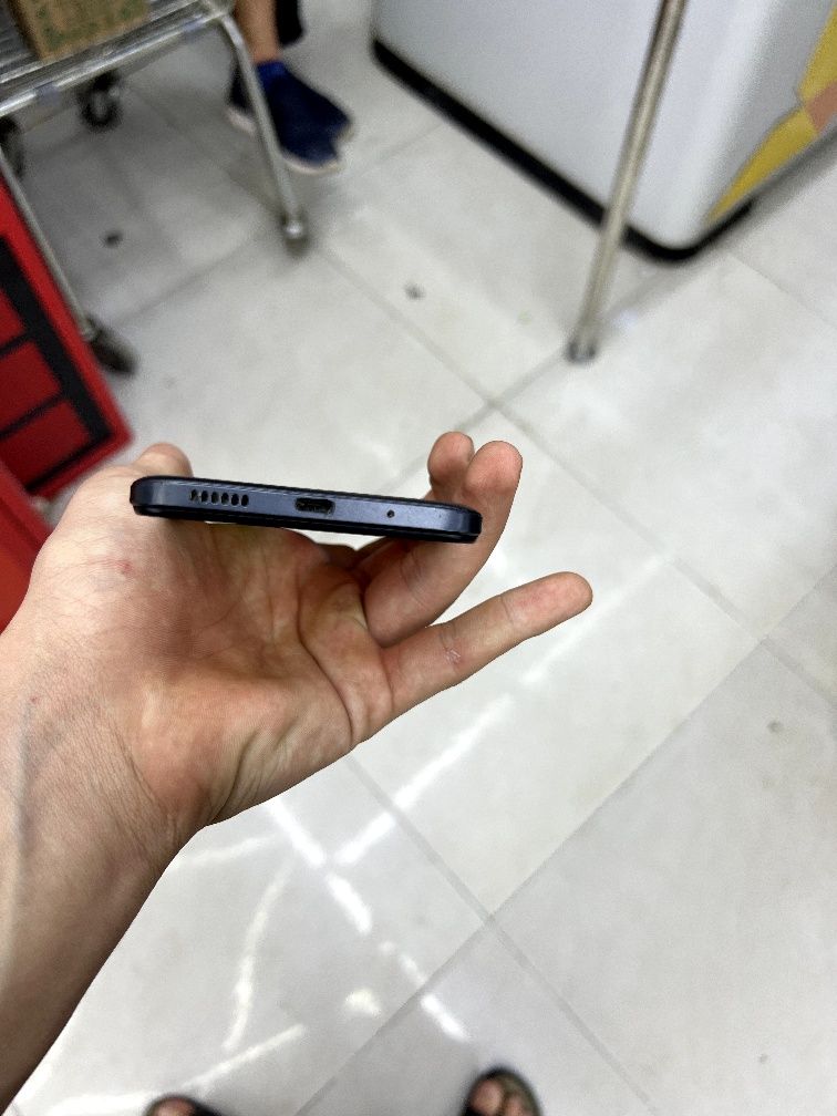 Redmi 12C  Srochna